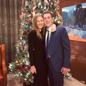 Meet your Posher, Jack